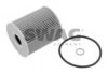SWAG 20 92 6701 Oil Filter